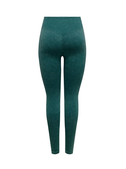Damen Sportleggings