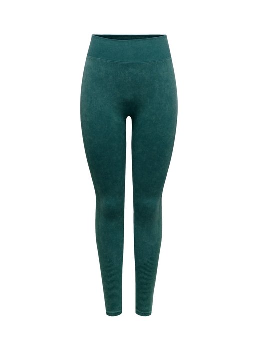 Damen Sportleggings