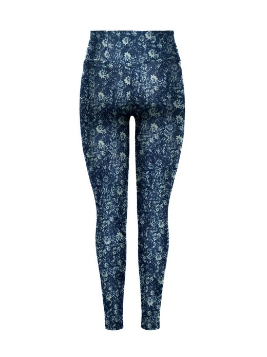 Damen Sportleggings