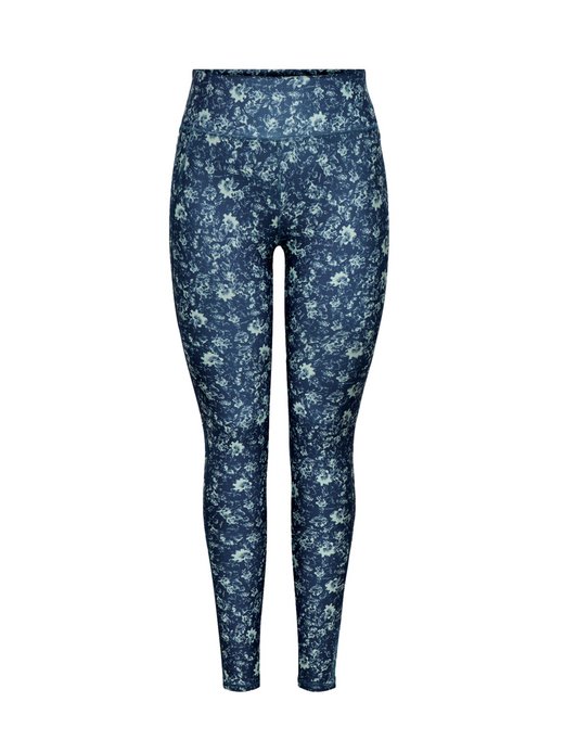 Damen Sportleggings