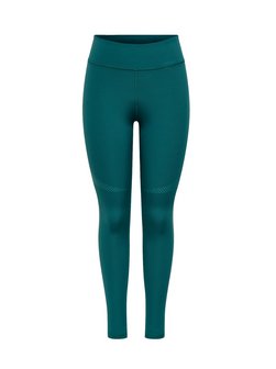 Damen Sportleggings