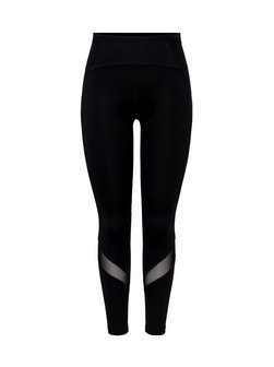 Damen Sportleggings