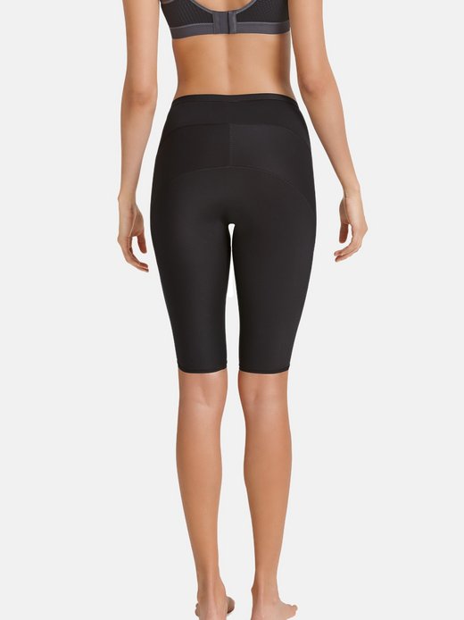 Damen Sportpanty Ergonomic