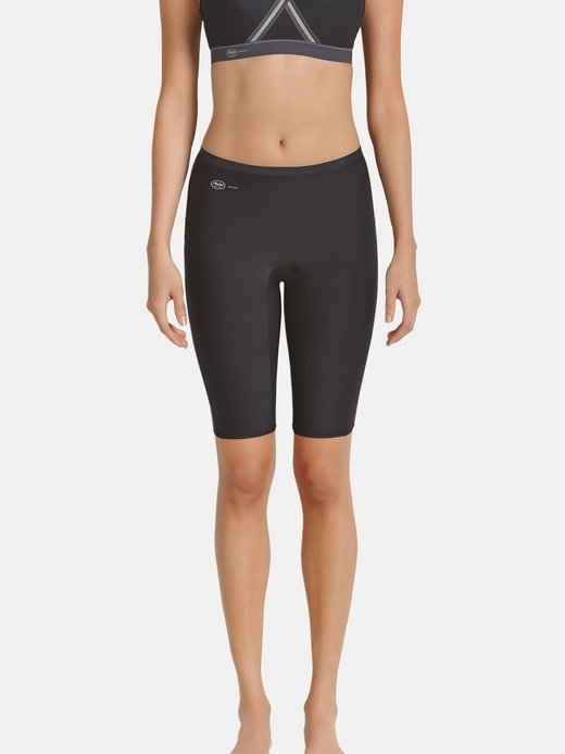 Damen Sportpanty Ergonomic
