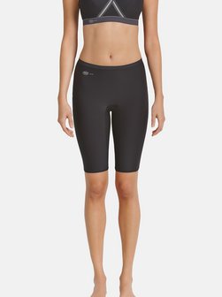 Damen Sportpanty Ergonomic