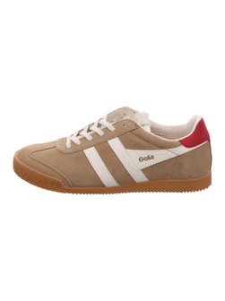 Artikelbild Damen Sportschuhe von Gola in braun gemustert