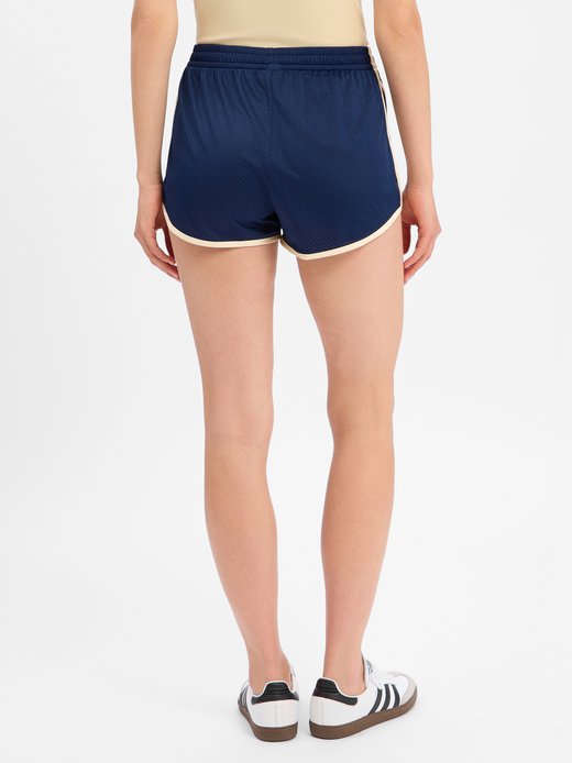 Damen Sportshorts