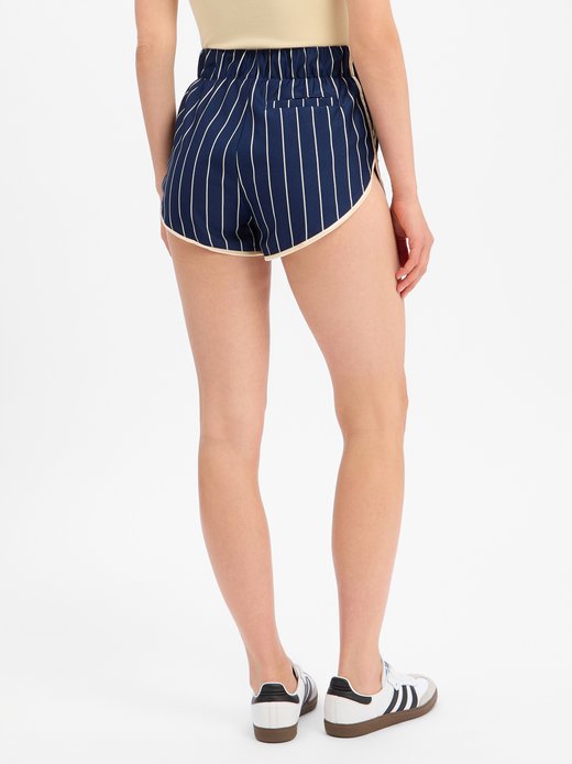 Damen Sportshorts