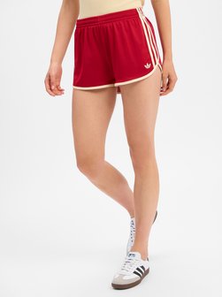 Damen Sportshorts