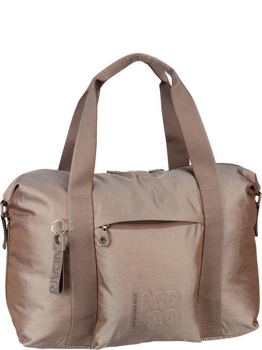Damen Sporttasche - MD20 Duffle QMT11