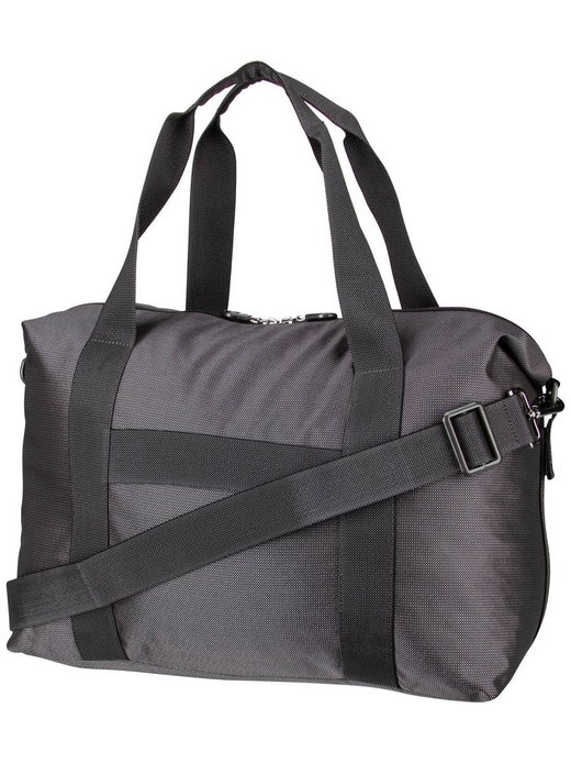 Damen Sporttasche - MD20 Duffle QMT11