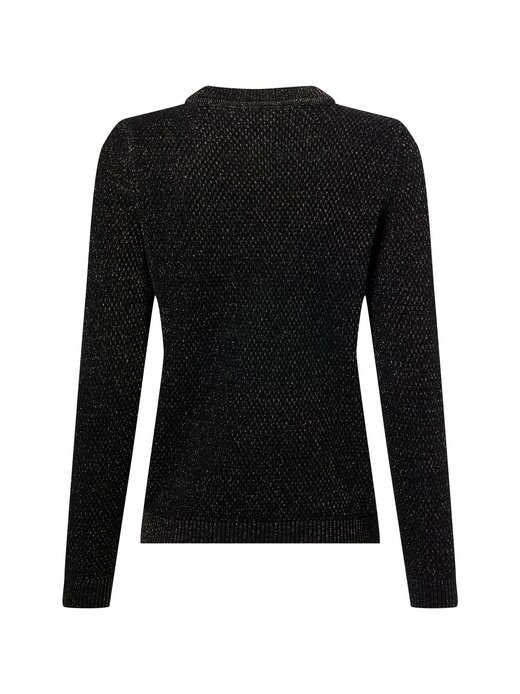 Damen Srickpullover - VIDalo