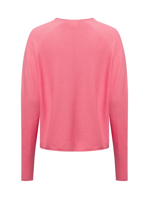 Damen Srtickpullover