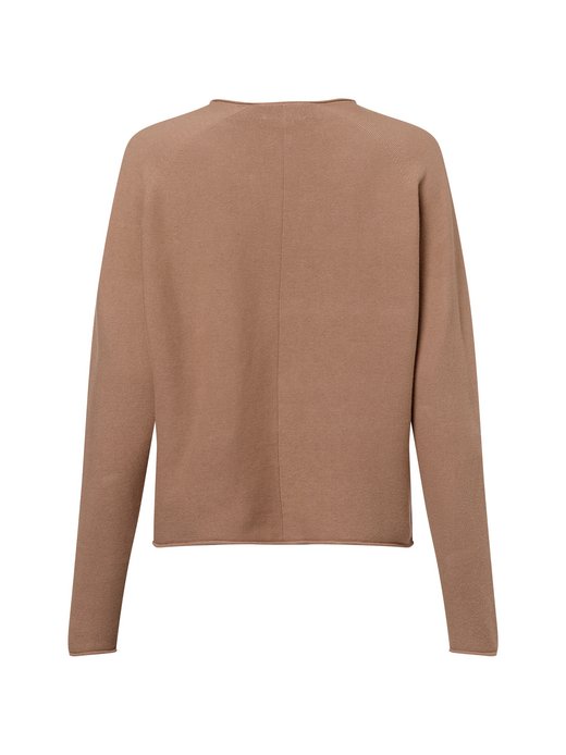 Damen Srtickpullover