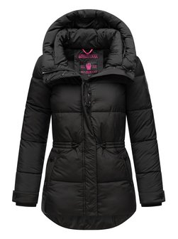 Damen Steppjacke - Akumaa