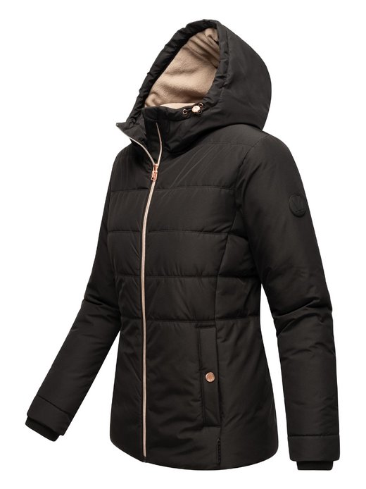 Damen Steppjacke - Alemee 16