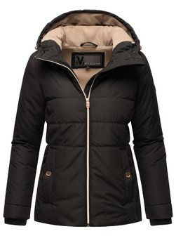 Damen Steppjacke - Alemee 16