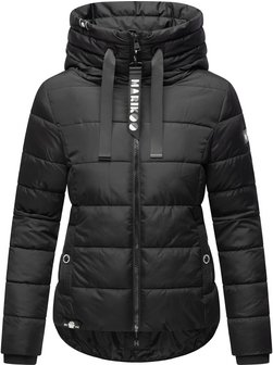 Damen Steppjacke - Amayaa-1