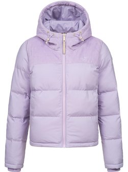 Damen Steppjacke - Amazze