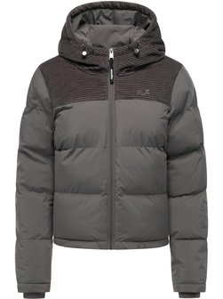 Damen Steppjacke - Amazze