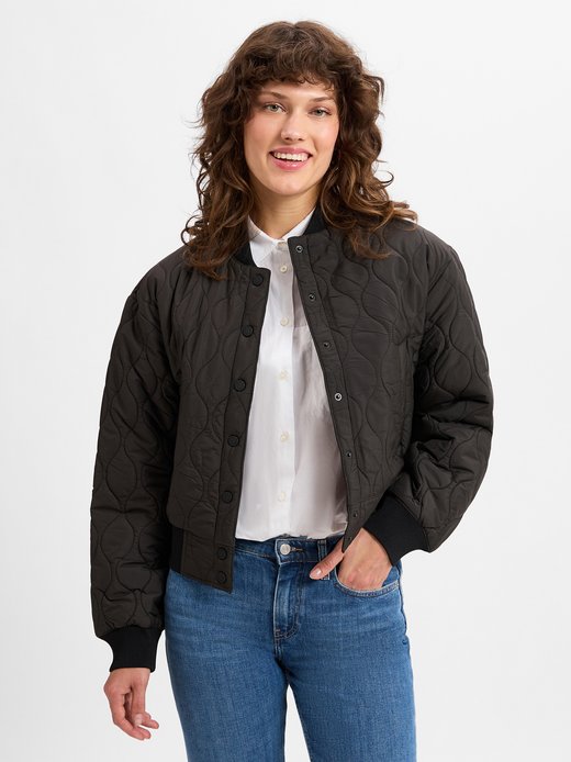Damen Steppjacke - Andalia