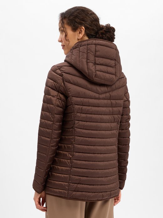 Damen Steppjacke - Andria