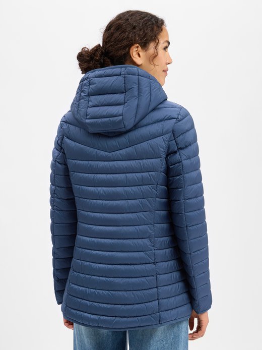 Damen Steppjacke - Andria