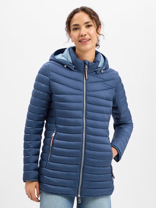 Damen Steppjacke - Andria