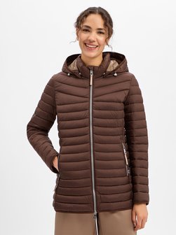 Damen Steppjacke - Andria