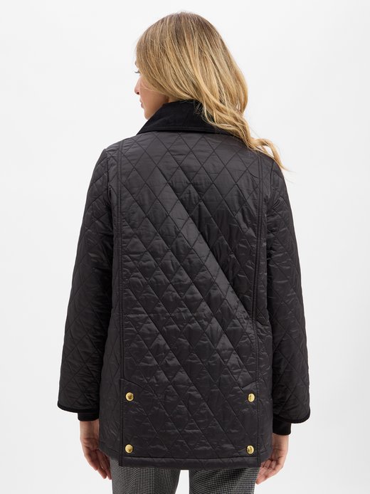 Damen Steppjacke - Beadnell