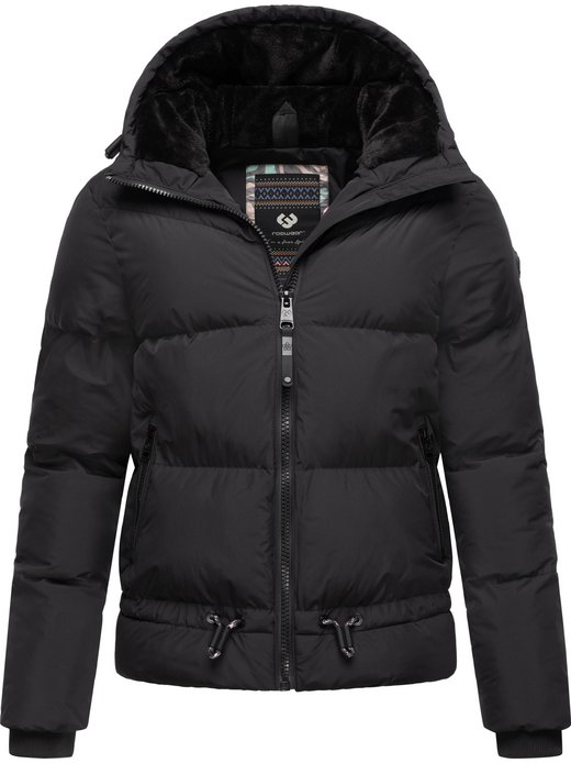 Damen Steppjacke - Briony