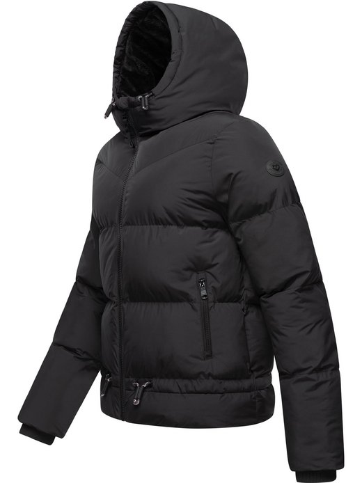 Damen Steppjacke - Briony