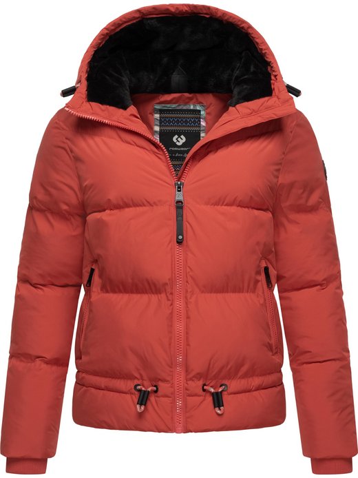 Damen Steppjacke - Briony