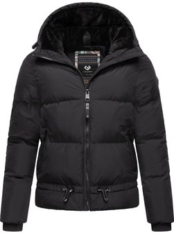Damen Steppjacke - Briony