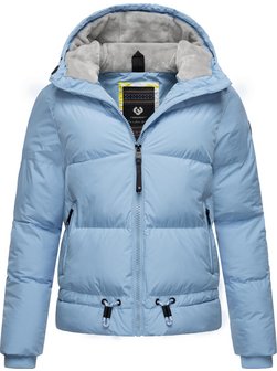 Damen Steppjacke - Briony