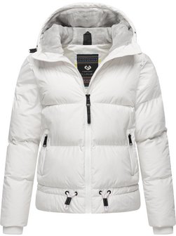 Damen Steppjacke - Briony