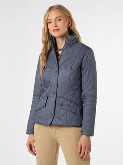 barbour größen damen