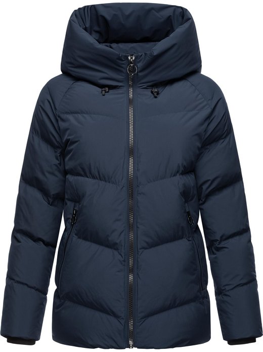 Damen Steppjacke - Cessi