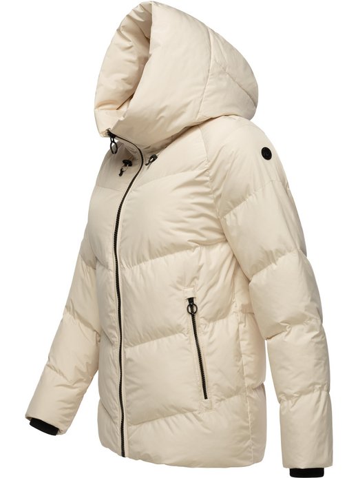 Damen Steppjacke - Cessi