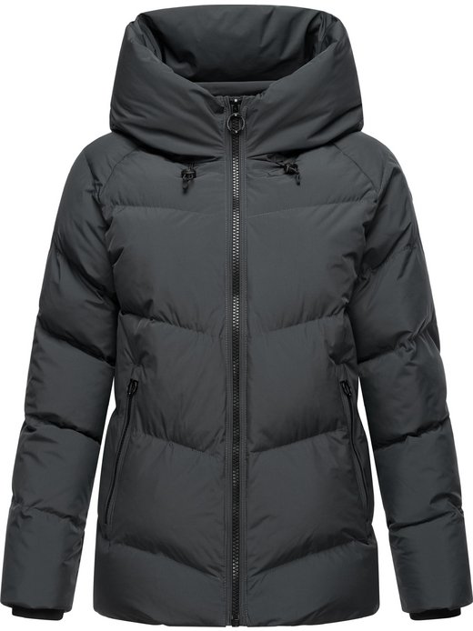 Damen Steppjacke - Cessi