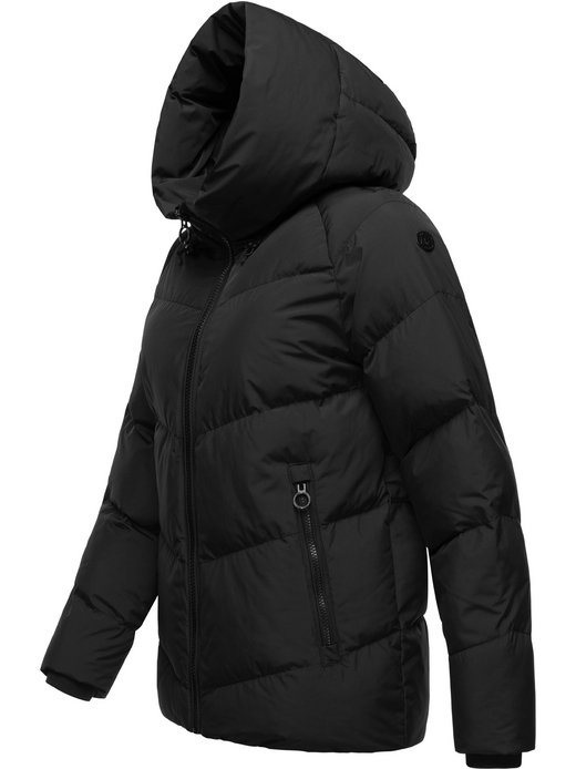Damen Steppjacke - Cessi