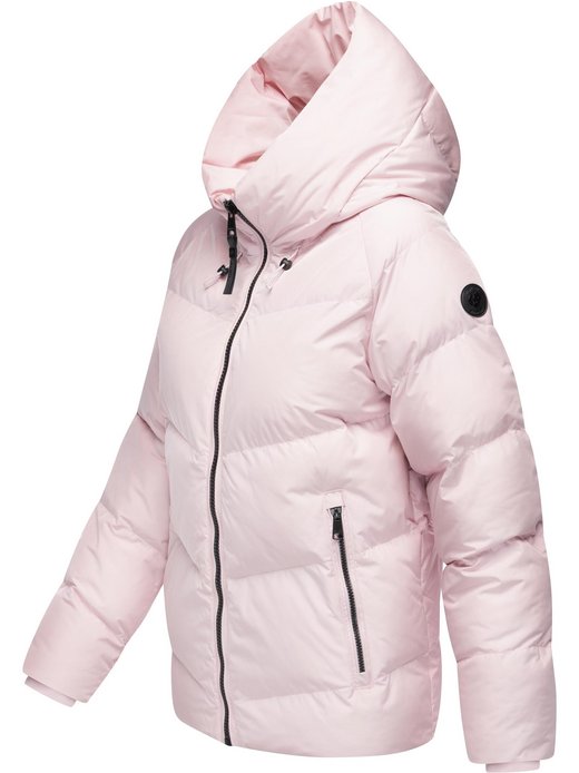 Damen Steppjacke - Cessi
