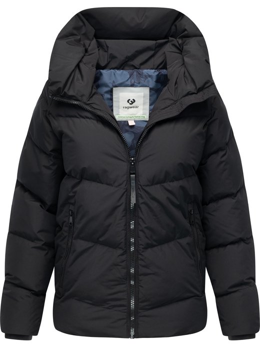 Damen Steppjacke - Cessi
