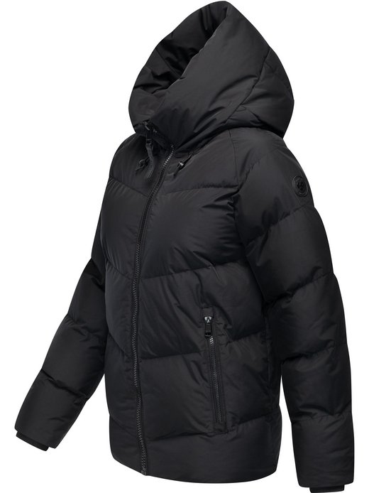 Damen Steppjacke - Cessi