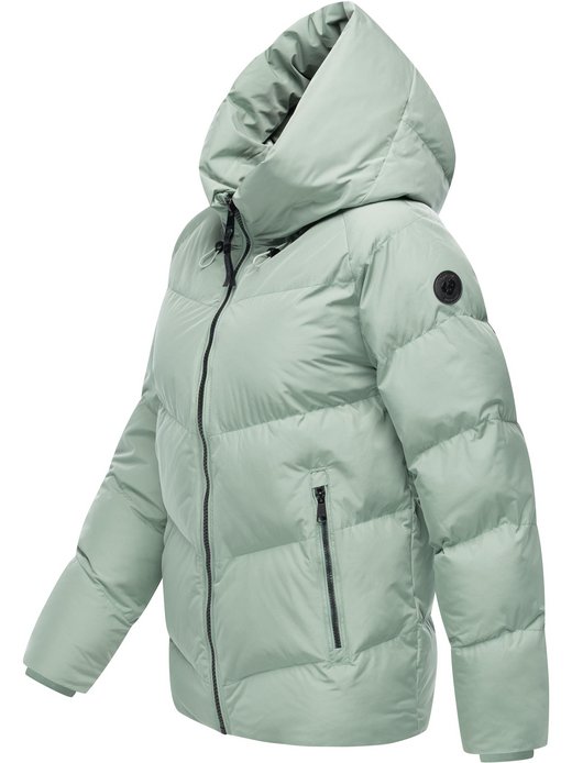 Damen Steppjacke - Cessi