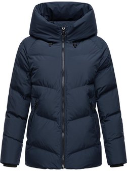 Damen Steppjacke - Cessi