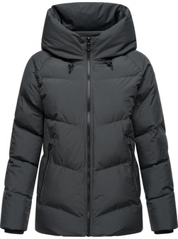 Damen Steppjacke - Cessi