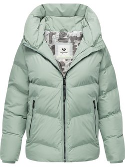 Damen Steppjacke - Cessi
