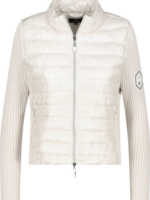 Damen Steppjacke - Ciao Bella