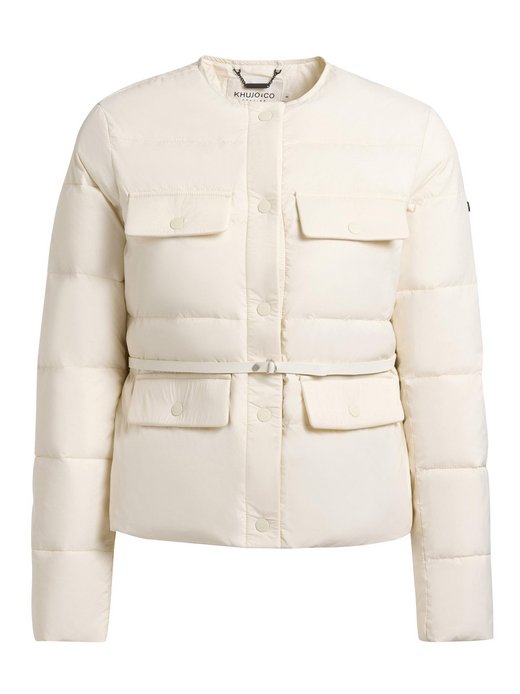 Damen Steppjacke - Cinnia